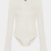 Body Kim Ecru