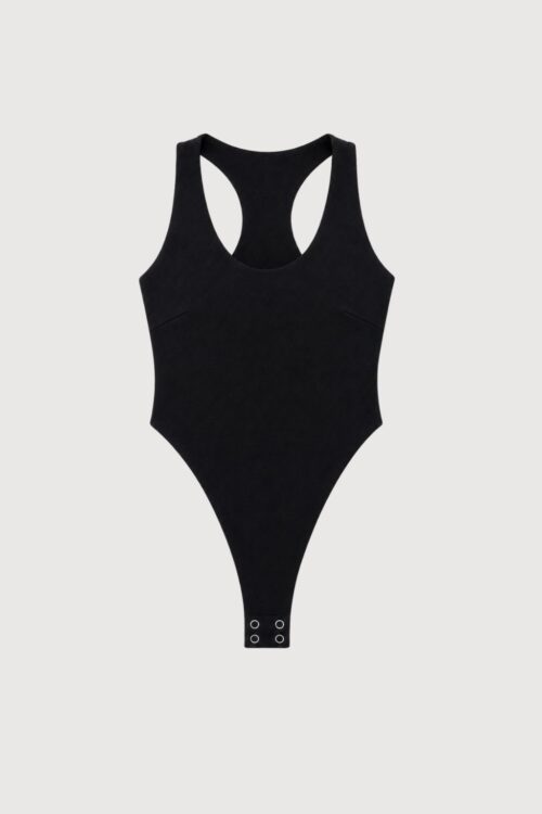 Body Tala Black