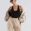 Body Tala Black