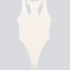 Body Tala Cream