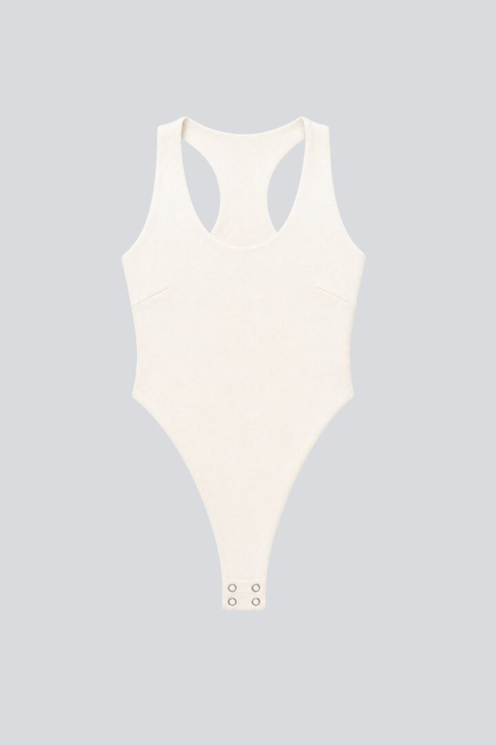 Body Tala Cream