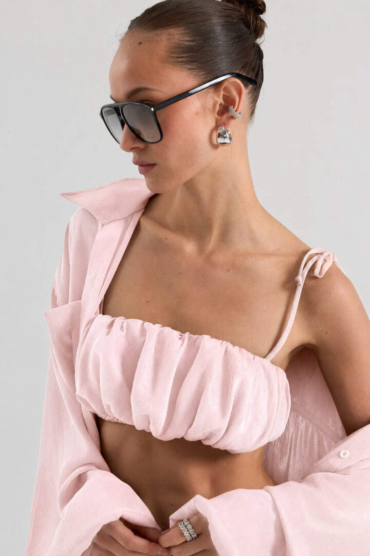 3790AF74-0F59-456F-A2FE-1868A7445A62 Top Sunlit Pink