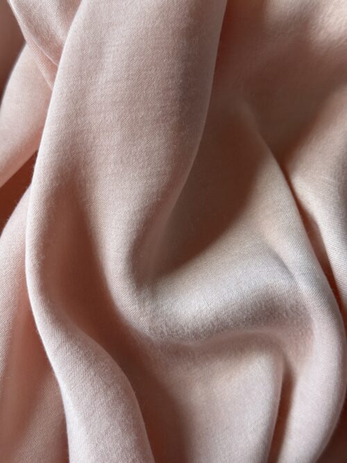 Spodenki Puffy Pink